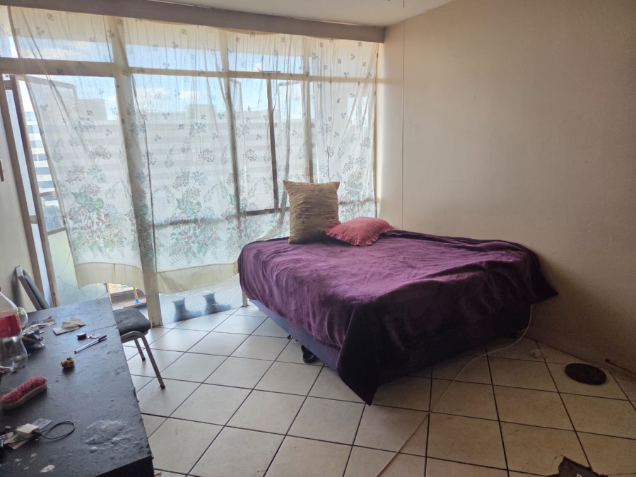 3 Bedroom Property for Sale in Bloemfontein Free State